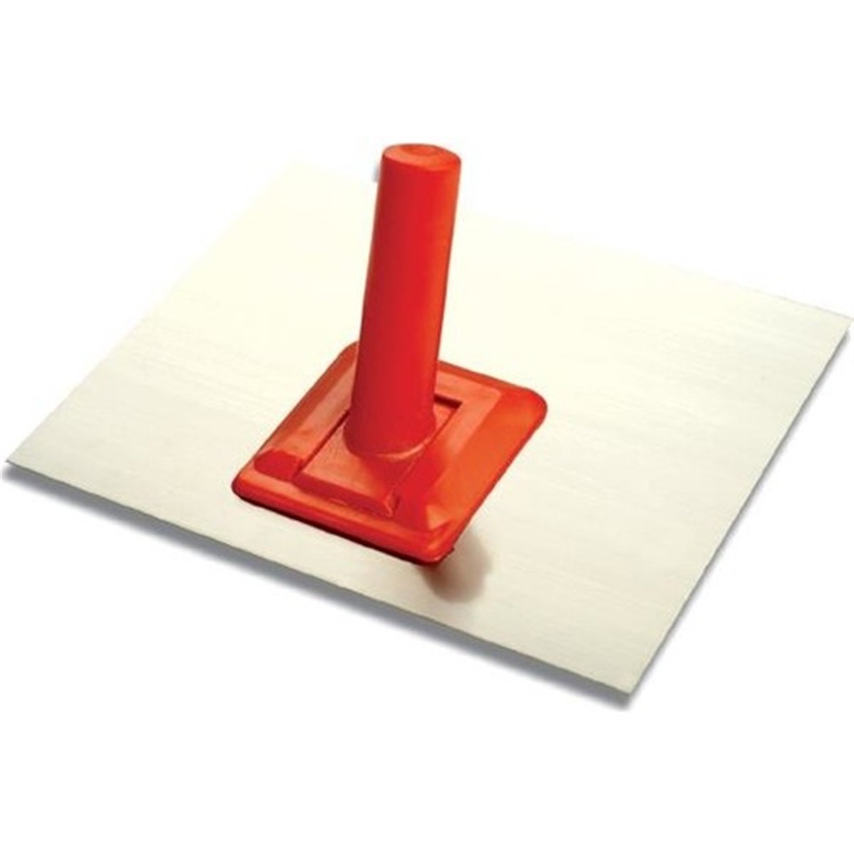 DEKOR ALÇI KÜREK 24*30 (12)